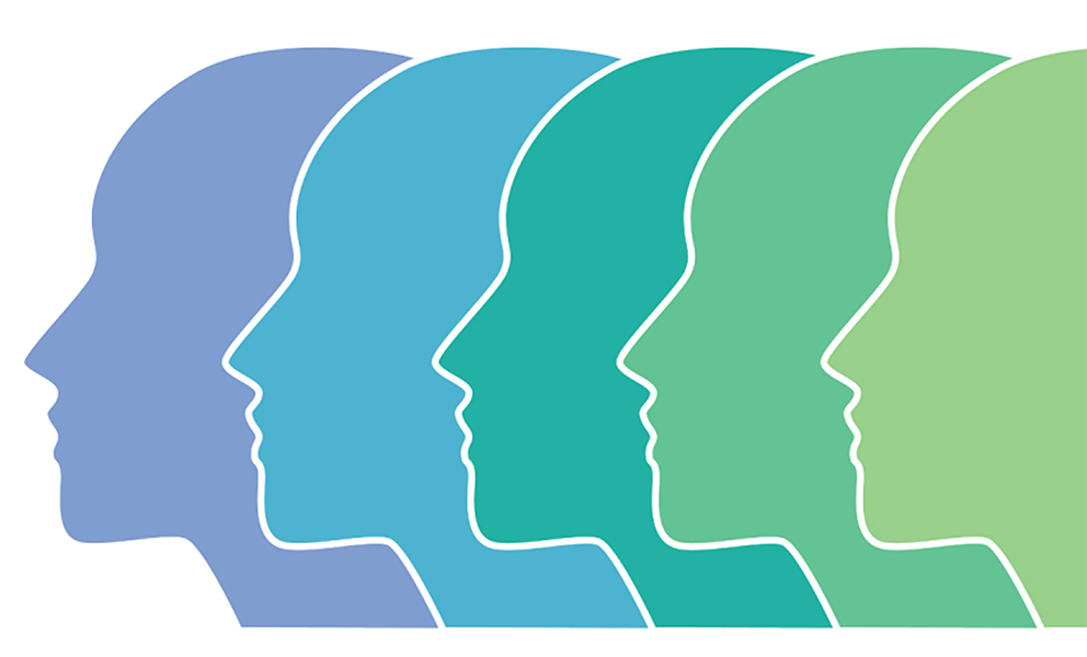 Facoltà Con Esami Simili A Psicologia